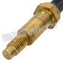 Walker Products Engine Coolant Temperature Sensor,Engine Cylinder Head Temperature Sensor 211-1052 - view 2