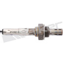 Walker Products Oxygen Sensor 250-24146 - view 2