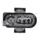 Walker Products Oxygen Sensor 250-24146 - view 4