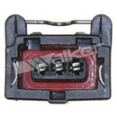 Walker Products Engine Camshaft Position Sensor 235-1508 - view 2