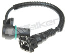 Walker Products Engine Camshaft Position Sensor 235-1508 - view 4