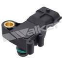 Walker Products Manifold Absolute Pressure Sensor 225-1374 - view 4