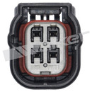 Walker Products Oxygen Sensor 350-64033 - view 2