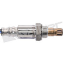 Walker Products Oxygen Sensor 350-64033 - view 4