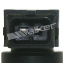 Walker Products Engine Crankshaft Position Sensor 235-1321 - view 4