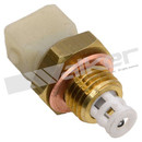 Walker Products Air Charge Temperature Sensor 210-1059 - view 2