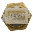 Walker Products Air Charge Temperature Sensor 210-1059 - view 4