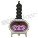 Walker Products Exhaust Gas Temperature (EGT) Sensor 273-10004 - view 5
