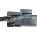 Walker Products Oxygen Sensor 250-23504 - view 2
