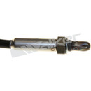 Walker Products Oxygen Sensor 250-23504 - view 8