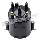 ThunderSpark Distributor Cap 925-1007