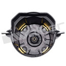 ThunderSpark Distributor Cap 925-1007 - view 2