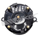 ThunderSpark Distributor Cap 925-1007 - view 3