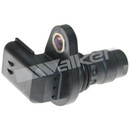 Walker Products Engine Camshaft Position Sensor 235-1718 - view 5
