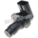 Walker Products Engine Camshaft Position Sensor 235-1718 - view 8