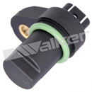 Walker Products Engine Crankshaft Position Sensor 235-1616 - view 4