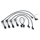 Walker Products Spark Plug Wire Set 924-1114