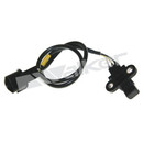 Walker Products Engine Crankshaft Position Sensor 235-1374