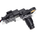 Walker Products Engine Camshaft Position Sensor 235-91577 - view 4