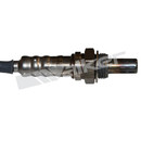 Walker Products Oxygen Sensor 350-34459 - view 7