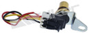 Walker Products Engine Camshaft Position Sensor 235-91077 - view 8