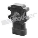 Walker Products Manifold Absolute Pressure Sensor 225-1117 - view 2