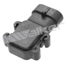 Walker Products Manifold Absolute Pressure Sensor 225-1117 - view 3