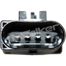 Walker Products Oxygen Sensor 350-34640 - view 2