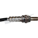 Walker Products Oxygen Sensor 350-34640 - view 3