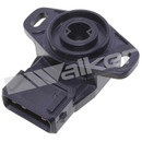 Walker Products Throttle Position Sensor 200-1329