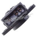 Walker Products Throttle Position Sensor 200-1329 - view 2