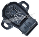 Walker Products Throttle Position Sensor 200-1329 - view 4