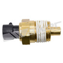 Walker Products Air Charge Temperature Sensor 211-2066 - view 2