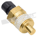Walker Products Air Charge Temperature Sensor 211-2066 - view 3