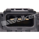 Walker Products Throttle Position Sensor 200-1349 - view 4