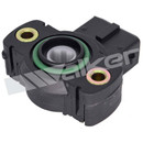 Walker Products Throttle Position Sensor 200-1349 - view 7