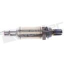 Walker Products Oxygen Sensor 350-33009 - view 2