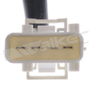 Walker Products Oxygen Sensor 350-33009 - view 4