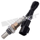 Walker Products Oxygen Sensor 250-24234