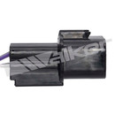 Walker Products Oxygen Sensor 250-24234 - view 3