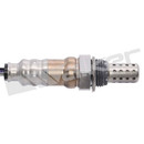 Walker Products Oxygen Sensor 250-24234 - view 6