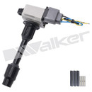 ThunderSpark Ignition Coil 921-92072