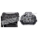 ThunderSpark Ignition Coil 921-92072 - view 3