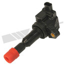 ThunderSpark Ignition Coil 921-2159 - view 4
