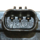 ThunderSpark Ignition Coil 921-2159 - view 5