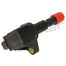 ThunderSpark Ignition Coil 921-2159 - view 6