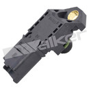 Walker Products Manifold Absolute Pressure Sensor 225-1437 - view 5