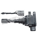 ThunderSpark Ignition Coil 921-92083 - view 3