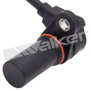Walker Products Engine Crankshaft Position Sensor 235-2304 - view 2