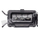Walker Products Engine Crankshaft Position Sensor 235-2304 - view 3